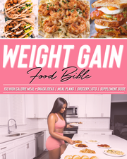 GAINZ (ALL-IN-ONE GUIDE)